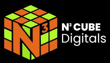 N CUBE